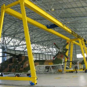 GH���T���ؙC(j��)��(y��ng)���ں��՘I(y��)��Montijo���ջ���.