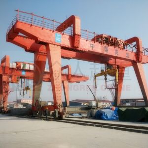 ��������^(q��)�|(zh��)�O(ji��n)��(li��n)���_չ�طN�O(sh��)�䰲ȫ��헙z��