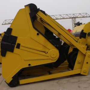 �N�����ߵ�ץ�����ؙC(j��)��(d��)�е����c(di��n)��ʲô��