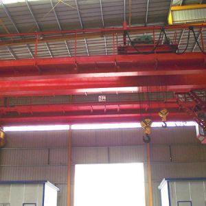 �������ؙC(j��)��Ҫ����M(j��n)�Йz���������