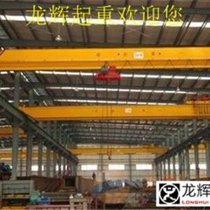 ���b�����صİ�ȫ���g(sh��)����Щ��