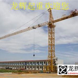 ��ʽ���ؙC(j��)������푪(y��ng)��(d��ng)ע��Щʲô��