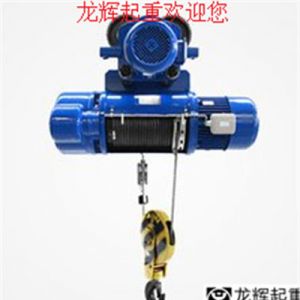 늄Ӻ��J䓽z�K��ʹ���е��B(y��ng)�o(h��)��r�ľC�Ϸ�����