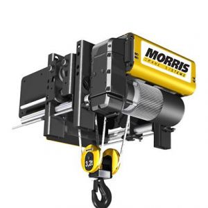 ��̖(h��o) : S5ϵ��3.2������늄�(d��ng)���J