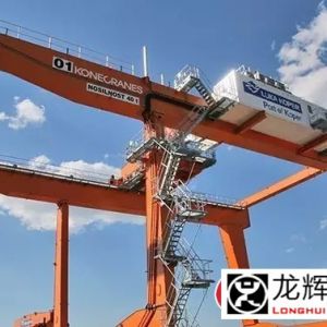 ���ؙC(j��)˾�C(j��)��(y��ng)��Ϥ��Щ��ȫ֪�R��