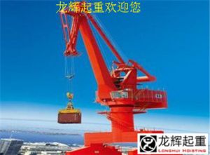 �Ƅ�ʽ���ؙC(j��)�����I(y��)�еİ�ȫʹ���^���еľ��w������