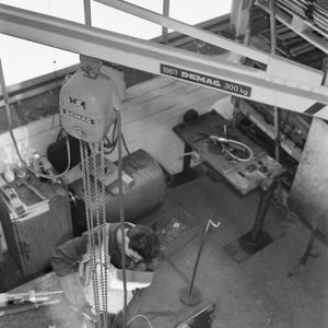 ���R��KBK���v��(j��ng)50������(j��ng)����I(l��ng)δ��֮·