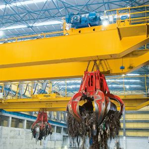 �����I(y��)�Y(ji��)�����ٴ������Ї��h(hu��n)���I(y��)��