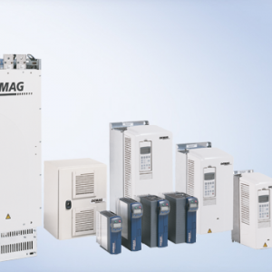 ���R��׃�l��