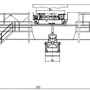 QP��ץ����늴Ń��Ø�ʽ���ؙC(j��)