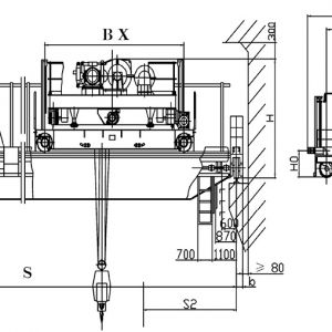 QN��ץ�������^���Ø�ʽ���ؙC(j��)