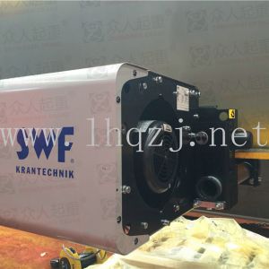 ���x����SWFWSF�������ؙC