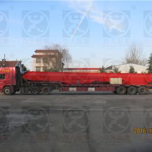 ɽ�|���x���ؙC(j��)���S�D 2016-12-23��1��