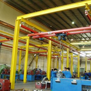 ɽ�|���ؙC(j��)���x�񷽷���ʲô��