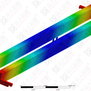 ORD�p�����ؙC(j��)����Ԫ������