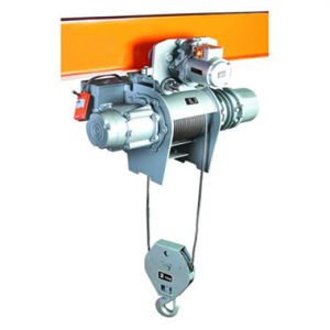 �p܉�M��䓽z�K늄Ӻ��J