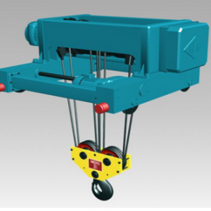 �Wʽ늄�(d��ng)���J�������(l��i)��������