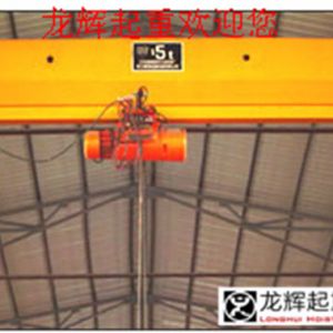 ɽ�|������ʽ���ؙC(j��)��ȫ����Ҏ(gu��)���v����