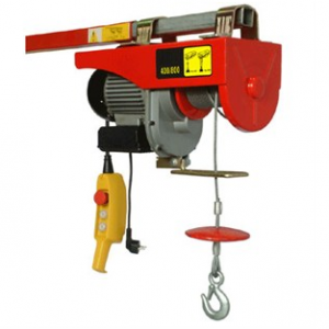 �p��늄�(d��ng)���J�����c(di��n)����Щ