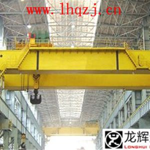 �طN�O��ֽM���W�����й����� ����Ժ�P(gu��n)�����M��ȫ���a(ch��n)�I(l��ng)��ĸ�l(f��)չ����Ҋ��