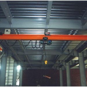 LB�ͷ���늄�(d��ng)�������ؙC(j��)