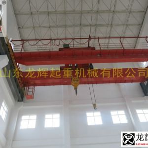 ɽ�|���ؙC(j��)е��ʹ��Ҫ������Щ��