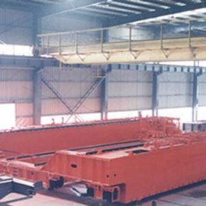 �������ؙC����β�������