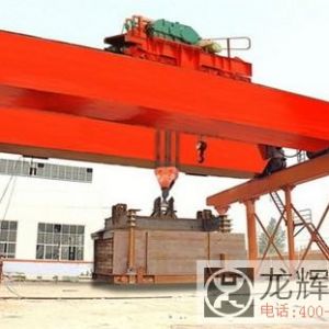 ���������^(q��)�|(zh��)�O(ji��n)���_չ�طN�O�䰲ȫ��z��