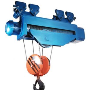 늄Ӻ��J�Ƅ�����ʹ��Ҫ�����Ď��(xi��ng)��