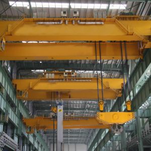 ұ�����ؙC��������B(y��ng)����(ji��)��B