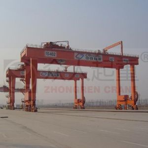 �|��ʡ���B���|(zh��)�O(ji��n)���_չ��(ji��)ǰ����Ʒ���طN�O�䰲ȫ��헙z��