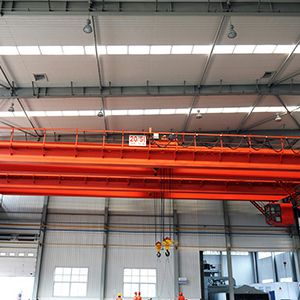 �P�\���|(zh��)�O(ji��n)�ֲ����طN�O���[���Ų����ι���