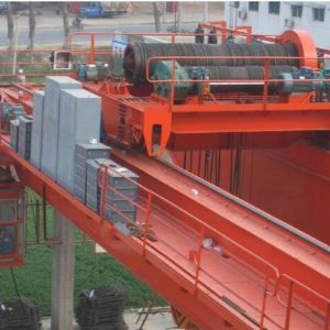 �������ؙC�ľS���������Щ��