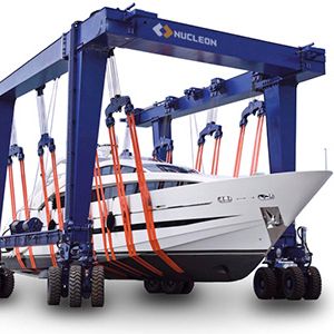 �Ƅ�ʽ���ؙC�İ�ȫʹ�÷��Ď����