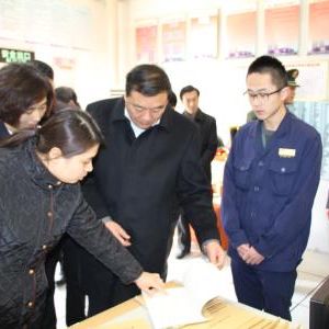 ̩����������չ���l(w��i)�����L��̩ɽ�^(q��)�{(di��o)���طN�O�䰲ȫ����