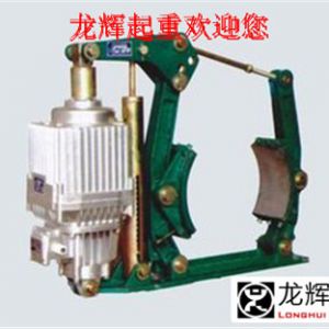 ���ؙC(j��)�Ƅ����Ĺ��ϼ��ų���������Щ��