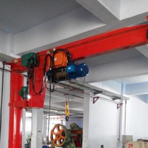 �|(zh��)�z�����k���d�P(gu��n)�����_2017��ȫ���طN�O�䰲ȫ�O(ji��n)�칤�����h��֪ͨ���|(zh��)�z�k�غ���2017 ...