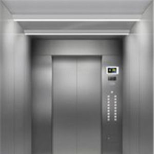 �B�T���|(zh��)�O(ji��n)�����e�뱣�ϏB�T�����طN�O�䰲ȫ