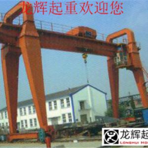 �F��ʡ�|(zh��)�O(ji��n)�����д�(sh��)��(j��)�_չ�طN�O�䰲ȫ�[���Ų����ι���