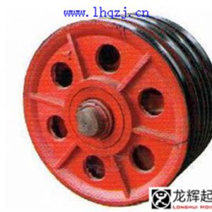 ���ػ�݆��ȫʹ����ע������(xi��ng)��