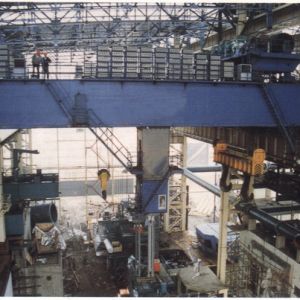 ɽ�|���ؙC(j��)�ĳ����������Щ��