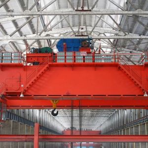 ����x��W��(bi��o)�Wʽ�T(m��n)ʽ���ؙC(j��)��