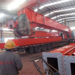 2017010028  ��С܇�Tʽ���ؙC MG45,16-26  2017-02-21