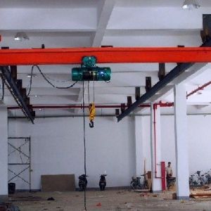 ��ʽ���ؙC(j��)��һ��(g��)���ӵĮa(ch��n)Ʒ��