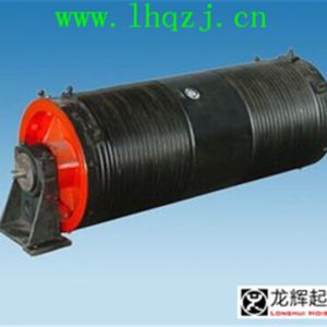 ���^�ŵ���λ�Õr����Ͳ��߅��䓽z�K��(y��ng)��������Ȧ���㰲ȫ��