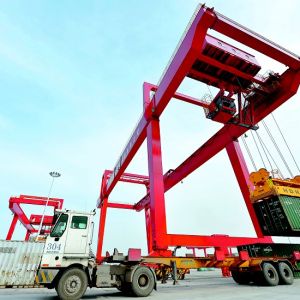 �T��/�������ؙC(j��)�Ĳ������ɽ�B