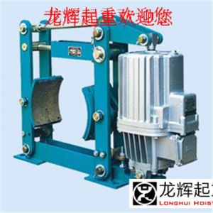 ���ؙC�Ƅ����{������ȫ���a(ch��n)��Ӱ��ж����