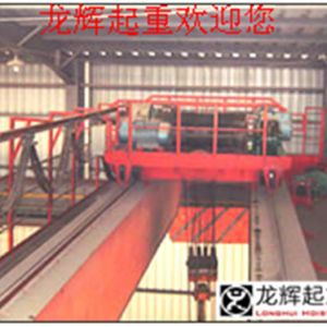 �t���ݞo���h�_չ3.15偠t���������������ؙC(j��)е�Ȍ�헰�ȫ��z��