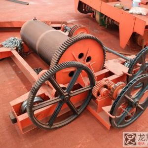 SQD���ք�(d��ng)���ؙC(j��)�������ք�(d��ng)���ؙC(j��)