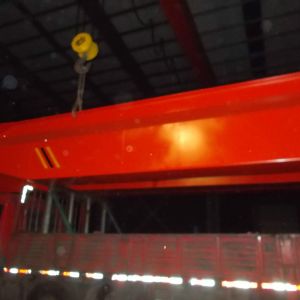 2017010035��2017010036��2017010037  늄ӆ������ؙCLD5-19.5  LD5-19.5 LD10-1 ...